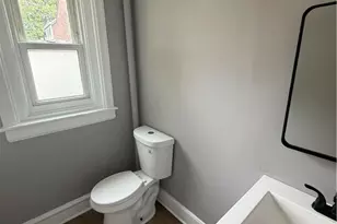 817 New St, Allentown City, PA 18102 - Photo 22