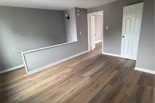 817 New St, Allentown City, PA 18102 - Photo 48