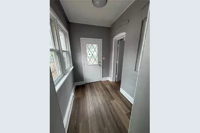 817 New Street, Allentown City, PA 18102 - Photo 20