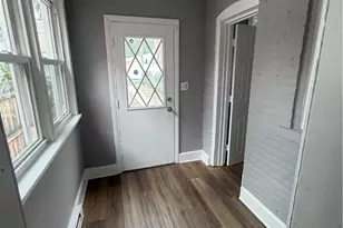 817 New St, Allentown City, PA 18102 - Photo 20