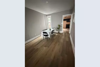 817 New Street, Allentown City, PA 18102 - Photo 8