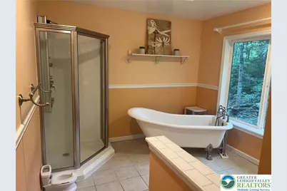 199 Lower Valley Drive, Polk Twp, PA 18058 - Photo 22