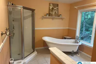 199 Lower Valley Dr, Polk Twp, PA 18058 - Photo 22