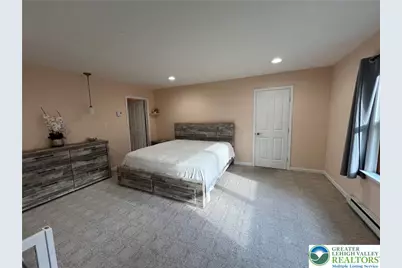199 Lower Valley Drive, Polk Twp, PA 18058 - Photo 20