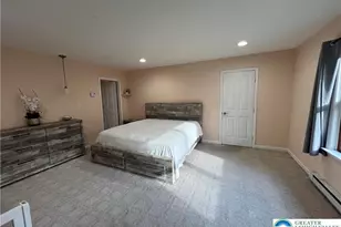 199 Lower Valley Dr, Polk Twp, PA 18058 - Photo 20