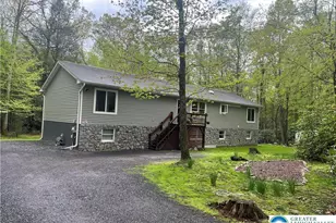 199 Lower Valley Dr, Polk Twp, PA 18058 - Photo 1