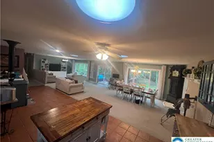 199 Lower Valley Dr, Polk Twp, PA 18058 - Photo 14