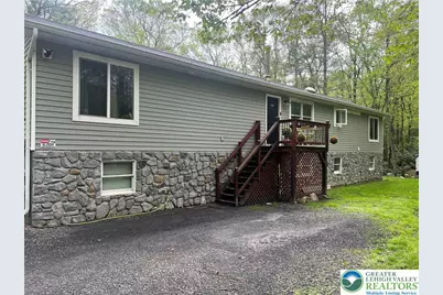 199 Lower Valley Drive, Polk Twp, PA 18058 - Photo 2