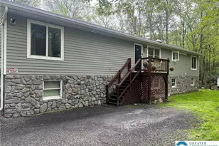 199 Lower Valley Dr, Polk Twp, PA 18058 - Photo 2