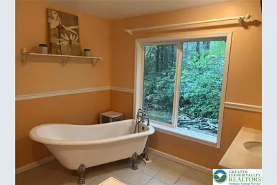 199 Lower Valley Drive, Polk Twp, PA 18058 - Photo 24