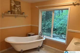 199 Lower Valley Dr, Polk Twp, PA 18058 - Photo 24