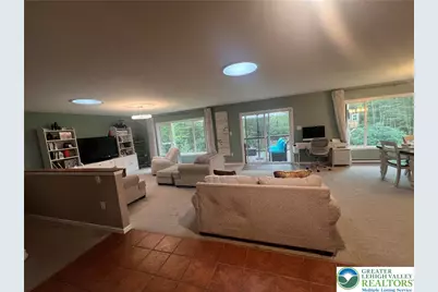 199 Lower Valley Drive, Polk Twp, PA 18058 - Photo 8