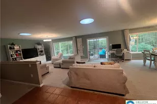 199 Lower Valley Dr, Polk Twp, PA 18058 - Photo 8