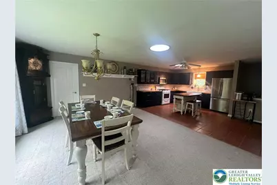 199 Lower Valley Drive, Polk Twp, PA 18058 - Photo 10