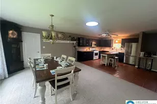 199 Lower Valley Dr, Polk Twp, PA 18058 - Photo 10