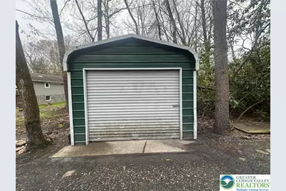 199 Lower Valley Drive, Polk Twp, PA 18058 - Photo 6