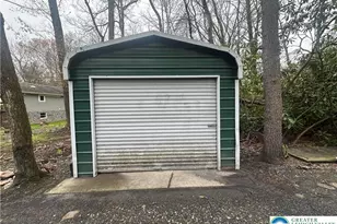 199 Lower Valley Dr, Polk Twp, PA 18058 - Photo 6