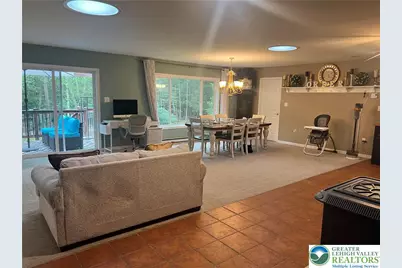 199 Lower Valley Drive, Polk Twp, PA 18058 - Photo 16