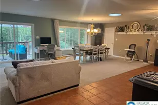 199 Lower Valley Dr, Polk Twp, PA 18058 - Photo 16