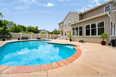42 Mill Brook Court, Tatamy Boro, PA 18045 - Photo 42