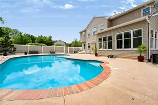42 Mill Brook Ct, Tatamy Boro, PA 18045 - Photo 42
