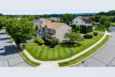 42 Mill Brook Court, Tatamy Boro, PA 18045 - Photo 52