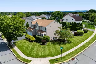 42 Mill Brook Ct, Tatamy Boro, PA 18045 - Photo 52