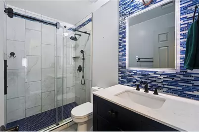 42 Mill Brook Court, Tatamy Boro, PA 18045 - Photo 30