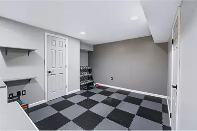 42 Mill Brook Court, Tatamy Boro, PA 18045 - Photo 40
