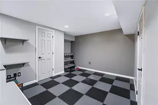 42 Mill Brook Ct, Tatamy Boro, PA 18045 - Photo 40