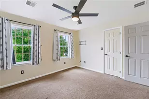 42 Mill Brook Ct, Tatamy Boro, PA 18045 - Photo 26
