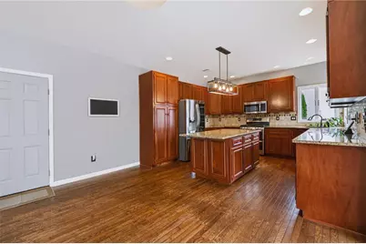 42 Mill Brook Court, Tatamy Boro, PA 18045 - Photo 10