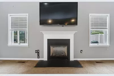 42 Mill Brook Court, Tatamy Boro, PA 18045 - Photo 14