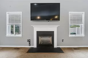 42 Mill Brook Ct, Tatamy Boro, PA 18045 - Photo 14