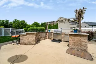 42 Mill Brook Ct, Tatamy Boro, PA 18045 - Photo 44