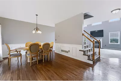 42 Mill Brook Court, Tatamy Boro, PA 18045 - Photo 6