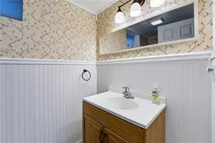 42 Mill Brook Ct, Tatamy Boro, PA 18045 - Photo 38