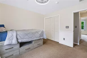 42 Mill Brook Ct, Tatamy Boro, PA 18045 - Photo 24
