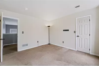 42 Mill Brook Court, Tatamy Boro, PA 18045 - Photo 28
