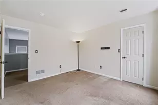 42 Mill Brook Ct, Tatamy Boro, PA 18045 - Photo 28