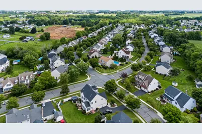 42 Mill Brook Court, Tatamy Boro, PA 18045 - Photo 54