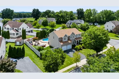 42 Mill Brook Court, Tatamy Boro, PA 18045 - Photo 58