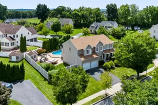 42 Mill Brook Ct, Tatamy Boro, PA 18045 - Photo 58