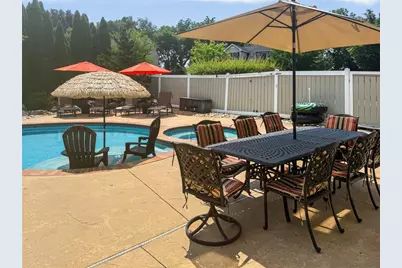 42 Mill Brook Court, Tatamy Boro, PA 18045 - Photo 48
