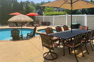 42 Mill Brook Ct, Tatamy Boro, PA 18045 - Photo 48