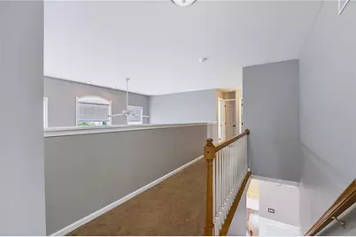 42 Mill Brook Court, Tatamy Boro, PA 18045 - Photo 20