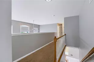 42 Mill Brook Ct, Tatamy Boro, PA 18045 - Photo 20