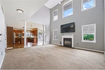 42 Mill Brook Court, Tatamy Boro, PA 18045 - Photo 12