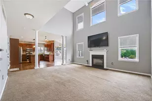 42 Mill Brook Ct, Tatamy Boro, PA 18045 - Photo 12
