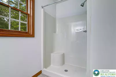 154 Escoll Drive, Stroud Twp, PA 18301 - Photo 22